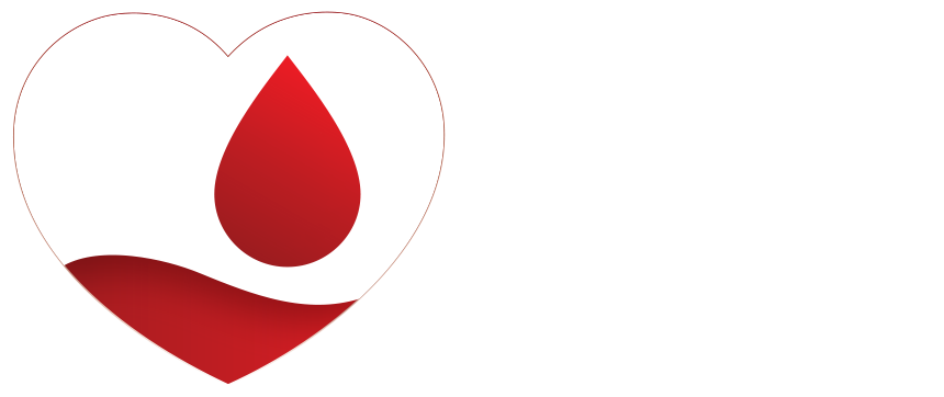 Florida Bleeding Disorders Association