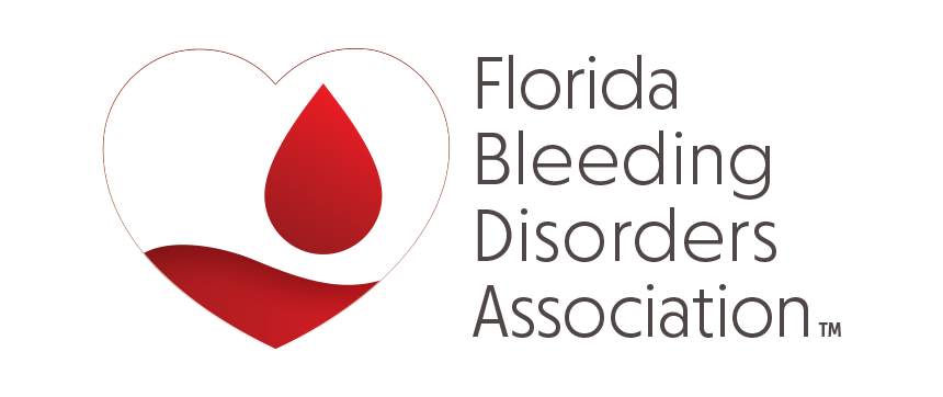 Florida Bleeding Disorders Association