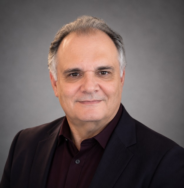 Michael Rosenthal